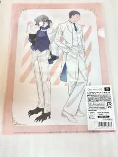 2026年最新】Fate/Grand Order 缶バッジ ホームズの人気アイテム