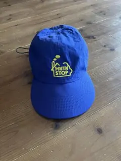 SAVE SHOCK セーブショック MOUNTAIN STOP CAP 25