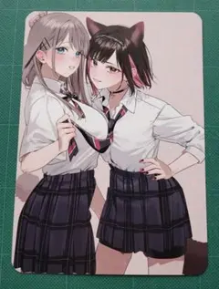 志乃と恋 6巻 千種みのり 直筆イラスト入りサイン本 新品未読品 - メルカリ