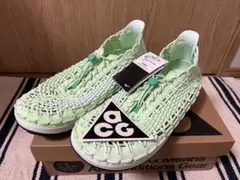 ナイキ WATERCAT+ ウォーターキャット ACGのサムネイル