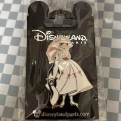 Disney ディズニー ピンバッジ マペット 25周年 - メルカリ
