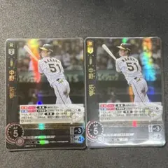 2025年最新】ドリームオーダー 阪神 中野の人気アイテム - メルカリ