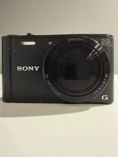 2026年最新】dsc-wx30の人気アイテム - メルカリ