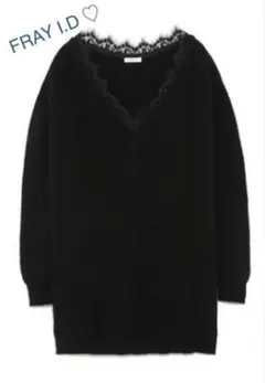 Item thumbnail for item 05d4249b-bc84-421f-9291-7bbca84ea090