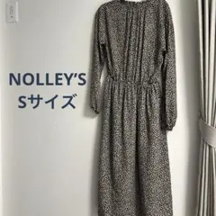 Item thumbnail for item 98859511-00f0-4586-ba1d-e5df19501bb3