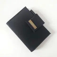 LUNA SEA システム手帳 THE FAINAL ACT 銀テープ C