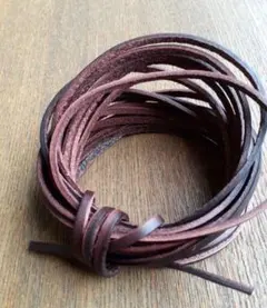 Item thumbnail for item 43ae79e1-7edd-4305-b985-ea1f8d73b22f