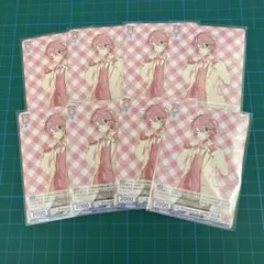 すとぷり ヴァイス さとみくん