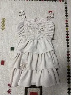 Item thumbnail for item 4245bcca-c779-4cc2-ba27-15cc4cf4632a