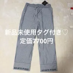 Item thumbnail for item f3d5007b-9640-479a-b276-3de0ec4b2f57