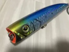 バブルベイト220 ローカルスタンダード - メルカリ