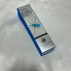 2025年最新】薬用クリアストロングショットアルファの人気