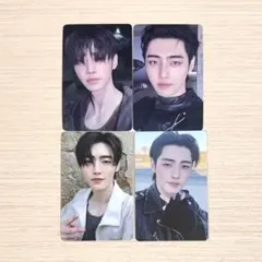 ソンフン様 リクエスト 2点 まとめ商品