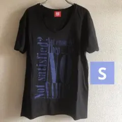 INORAN Tシャツ LUNA SEA ルナシー　Sサイズ