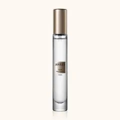 AHRES Sound Skin Perfume アーレスSAYU 白湯 8ml - メルカリ