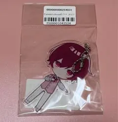 2025年最新】セブプラ ゆなせの人気アイテム - メルカリ