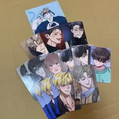 2026年最新】bl まとめ売りの人気アイテム - メルカリ