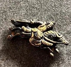 2026年最新】明治金工の人気アイテム - メルカリ