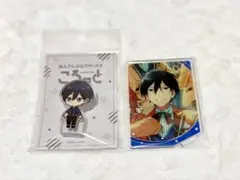 2026年最新】氷鷹北斗の人気アイテム - メルカリ