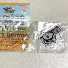 Hara様 リクエスト 2点 まとめ商品