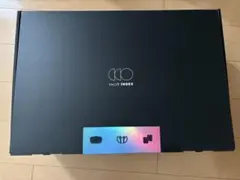 2026年最新】Valve Index ジャンクの人気アイテム - メルカリ