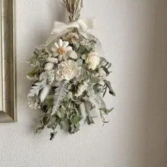 Item thumbnail for item 8ed118dd-e14b-41c7-8201-81578569d99e