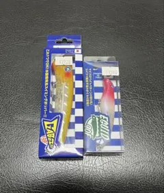 2026年最新】ガボッツ 120の人気アイテム - メルカリ