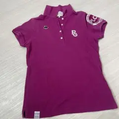 Item thumbnail for item 3a6fabdb-0ba0-45c6-ac50-01e024b890a2