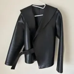 2025年最新】セーラー コム ギャルソンの人気アイテム - メルカリ