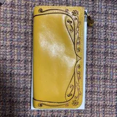 まゆたん様専用