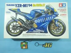 2026年最新】ロッシ タミヤ 1/12の人気アイテム - メルカリ