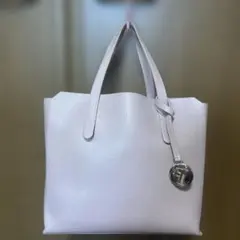 フルラ　ハンドバッグ