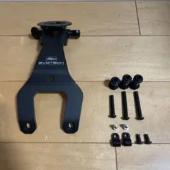 ナビマウントDucati DesertXドゥカティ デザートx tomtom用のサムネイル