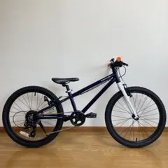 2026年最新】ヨツバサイクル 22インチの人気アイテム - メルカリ