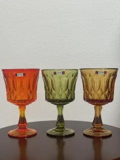 Item thumbnail for item 635a20d3-8c47-48c5-8f6e-790f74c9152c