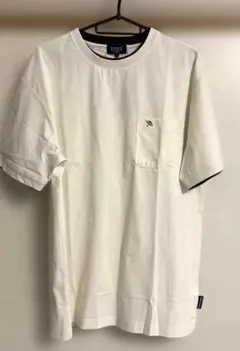 新品タグ付き　アーノルドパーマー★メンズTシャツ 接触冷感のサムネイル