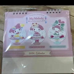 Item thumbnail for item 06f74c5f-84ec-4bd1-bb46-93c3b5e0e0bc