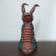 2025年最新】ツインテール ソフビの人気アイテム - メルカリ