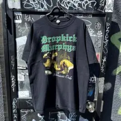 2026年最新】dropkick murphys tシャツの人気アイテム - メルカリ