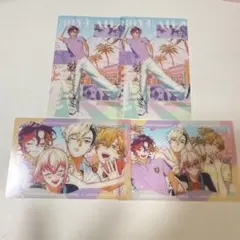 2026年最新】ビバレン サクヤの人気アイテム - メルカリ