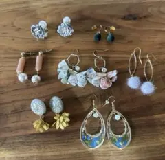 Item thumbnail for item 1f31f8d9-6267-44cb-a4ec-36689eeea46c