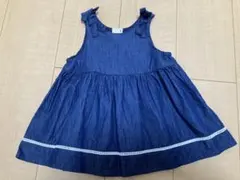 Item thumbnail for item b8b5a7a8-7439-4073-8652-d752c0ff9593