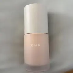 RMK メイクアップベース