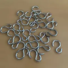 Item thumbnail for item 475d3c28-e3c6-488a-b4db-90246b536051