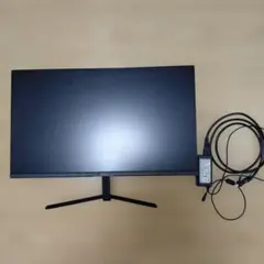 Pixio PX248P ゲーミングモニター 本体のサムネイル