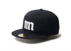 New era minnano