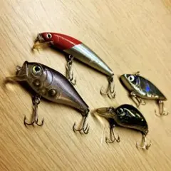 Item thumbnail for item ce71f04b-b83c-4f29-84ad-2bfaa5a42d9e