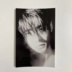 Item thumbnail for item 545e3631-1cea-4ddd-b749-aede79a84922