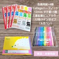 Item thumbnail for item 3c895c3b-fde1-46b2-a7c3-7b720b46b175