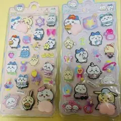 Item thumbnail for item 0e295c65-d48d-498f-a241-6acaba83e965